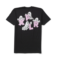 scolbymerch678