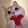 Phuong