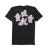 scolbymerch678